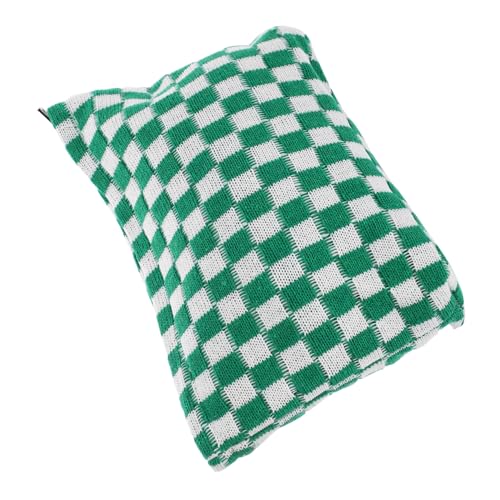 SAFIGLE Kosmetiktasche Make-up-Tasche Tragbare Aufbewahrungstasche Waschbare Tasche Für Damen Schminktasche Reiseaccessoire von SAFIGLE