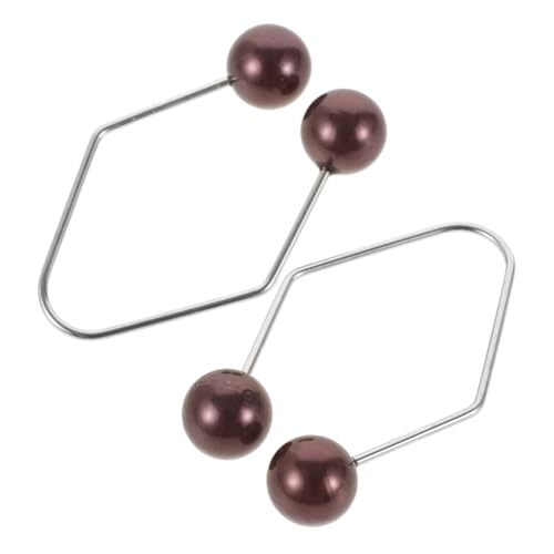 SAFIGLE Grübchenmacher-tool Für Gesichtswangen Grübchenformer Für Männer Und Frauen Einfach Anzuwendendes Gesichtstraining von SAFIGLE