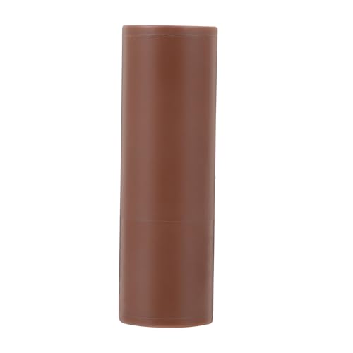 SAFIGLE Haarlinienschatten Puder Für Haaransatz Make-up Flauschiger Haar Decor Pulver Abdeckung Pulver Für Damen-make-up Schattenpuder Für Augenbrauen Haaransatzpuder Mit von SAFIGLE
