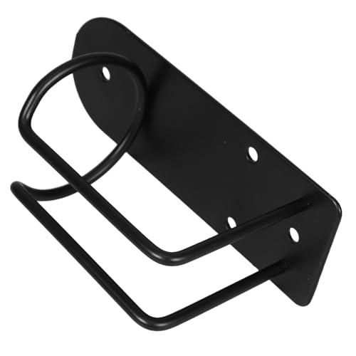 SAFIGLE Edelstahl-halter Für Haarschneidemaschinen Wandmontage Badezimmer-organizer Regal Für Salon Rutschfeste Basis Einfache Reinigung von SAFIGLE