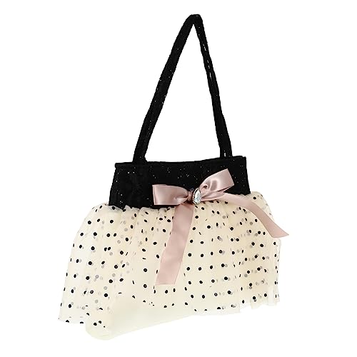 SAFIGLE Kleine Mädchen Geldbörse Handtasche Für Junge Mädchen Geldbörse Praktisch Und Langlebig Mit Viel Stauraum Für Mehrere Gegenstände von SAFIGLE