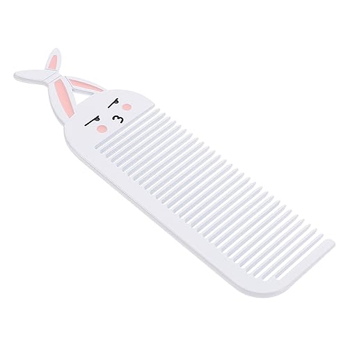 SAFIGLE Kleiner Metallkamm Kleine Kämme Entwirren Mädchen Entwirren Haarkämme Schwanzkämme Tragbar Kleine Haarkämme Glätten Feiner Kamm Mini Haarkamm Für SAFIGLE Kleiner Metallkamm Kleine Kämme Entwirren Mädchen Entwirren Haarkämme Schwanzkämme Tragbar Kleine Haarkämme Glätten Feiner Kamm Mini Haarkamm Für von SAFIGLE