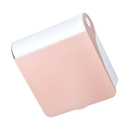 SAFIGLE Kosmetik-aufbewahrungsbox Mit Spiegel Make-up-behälter Aus Hochwertigem Material Multifunktionaler Schreibtisch-organizer Mit Erhöhtem Etagendesign Für Ordnung von SAFIGLE