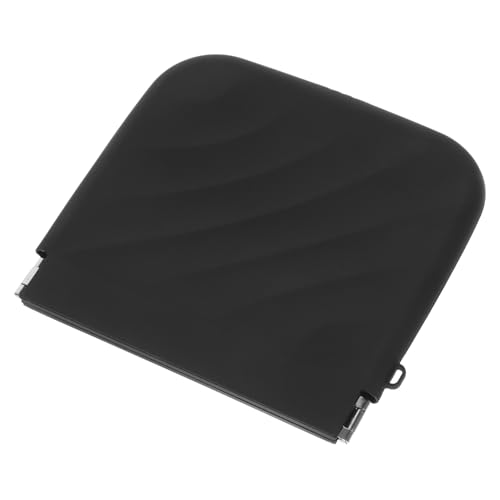 SAFIGLE Kosmetikbeutel Für Damen Kleine Tragbare Make-up-Tasche Lippenstifttasche Robuste Silikonkonstruktion Kompakt Für Reisen Und Täglichen Gebrauch Aufbewahrungstasche Für Kleingeld Un von SAFIGLE