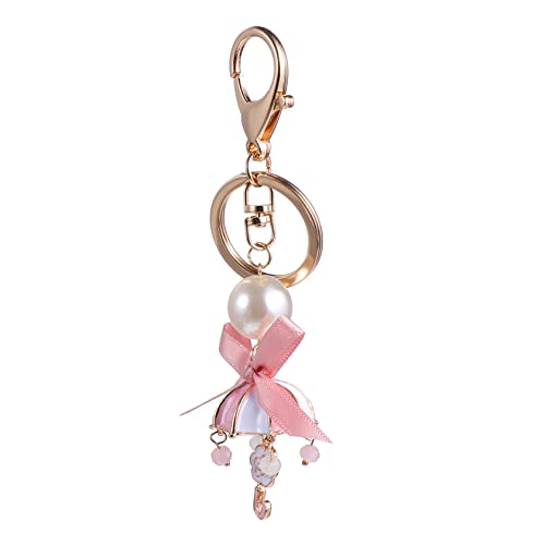 SAFIGLE Schlüsselanhänger in Regenschirmform für Mädchen und Damen Schlüsselanhänger Taschenanhänger Roman und Dekoration SAFIGLE Schlüsselanhänger in Regenschirmform für Mädchen und Damen Schlüsselanhänger Taschenanhänger Roman und Dekoration von SAFIGLE