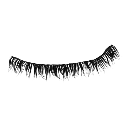 SAFIGLE Lange Schwarze Glatte Perücke Für Damen Echthaarverlängerung Realistische Perücke Für Alltag Partys Und Hochzeiten Aus Hochtemperaturfasern SAFIGLE Lange Schwarze Glatte Perücke Für Damen Echthaarverlängerung Realistische Perücke Für Alltag Partys Und Hochzeiten Aus Hochtemperaturfasern von SAFIGLE