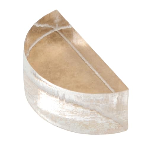 SAFIGLE Lidschatten-werkzeug Mit Separater Pressform Für Lidschatten Zum Reparieren Von Kosmetikprodukten Diy-werkzeug Aus Hochwertigem Material von SAFIGLE