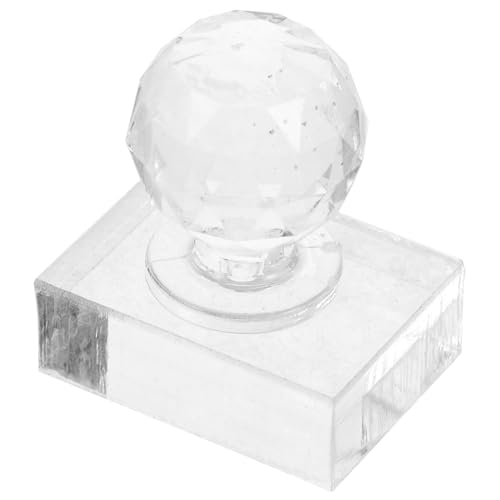 SAFIGLE Lidschatten Presspuder Werkzeug Gepresster Drahtpinsel Eyeliner Augenbrauen Tönungs Versiegelung Schraubendreher Schablonen Lidschatten Palette Gel Set Creme von SAFIGLE