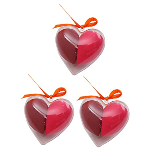 SAFIGLE Make-up-schwamm in Wassertropfenform Make-up-tool Aus Weichem Material Make-up-ei Für Mädchen Foundation-schwamm Beauty-blender Für Mittlere Deckkraft Nass Und Trocken Anwendbar von SAFIGLE