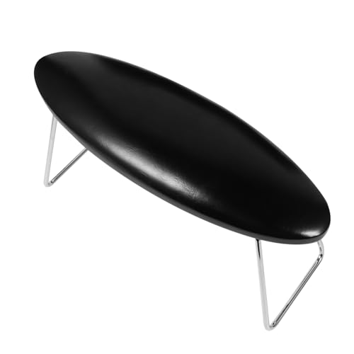 SAFIGLE Maniküre Handauflage Kissen Rutschfestes PU Armkissen für Nageldesign und Nagelstudios Zuhause und Nagelkunstschulen SAFIGLE Maniküre Handauflage Kissen Rutschfestes PU Armkissen für Nageldesign und Nagelstudios Zuhause und Nagelkunstschulen von SAFIGLE