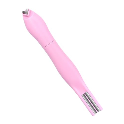 SAFIGLE Multifunktionaler Nagelmagnet-stab Doppelseitig Abnehmbar mit Cat Eye Magnet für Nail Art und DIY Kreativprojekte Vielseitiges Nagelpflege-werkzeug für Studio und Bastelbedarf von SAFIGLE