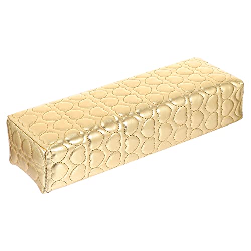 SAFIGLE Nagelauflage Kissen Für Maniküre Handauflage Handkissen Nail Art Handhalter Nail Art Zubehör Maniküre Handauflage SAFIGLE Nagelauflage Kissen Für Maniküre Handauflage Handkissen Nail Art Handhalter Nail Art Zubehör Maniküre Handauflage von SAFIGLE