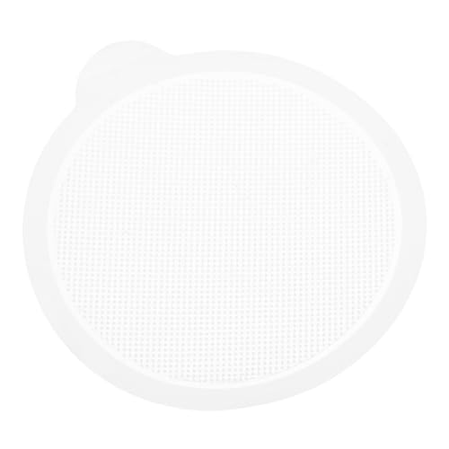 SAFIGLE Poren Patch Frauen Gesicht Gerät Gesicht Straffen Patch Lotion Absorption Patch Peeling Gesicht Wäscher Für Hals Schönheit Hautpflege von SAFIGLE