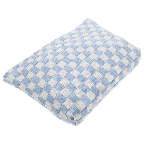 SAFIGLE Reise Make Up Taschen Wasch Und Kosmetikaufbewahrung Kulturbeutel Make Up Tasche Transparent Für Damen Multifunktional Mini Make Up Tasche Make Up Reisetasche Baumwolle von SAFIGLE