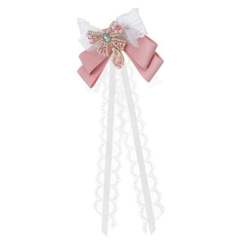SAFIGLE Ribbons für Lolita Kleider Accessoires für Besondere Anlässe SAFIGLE Ribbons für Lolita Kleider Accessoires für Besondere Anlässe von SAFIGLE