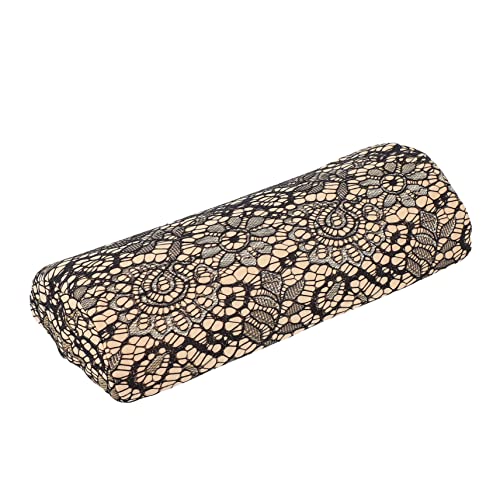 SAFIGLE Nagelauflage Kissen Für Maniküre Handkissen Armlehne Für Nagelstudios Handstütze Waschbar Vielseitig Einsetzbar Für Salon Und Heimgebrauch SAFIGLE Nagelauflage Kissen Für Maniküre Handkissen Armlehne Für Nagelstudios Handstütze Waschbar Vielseitig Einsetzbar Für Salon Und Heimgebrauch von SAFIGLE