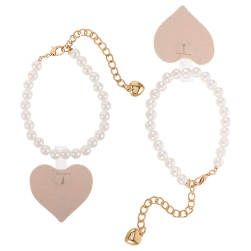 SAFIGLE Schuhanhänger Für Damen High Heels Mit Rutschfestem Design Verstellbarer Schnalle Für Schuhdekorationen Im Französischen Stil von SAFIGLE