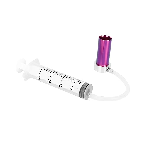 SAFIGLE Selbstgemacht Lippenstiftform Satz Kosmetikformen Für Selbstgemachten Lippenstift Aluminiumlegierung Silikon Für Frauen Einfach Zu Verwenden Für Zuhause Und Professionelle von SAFIGLE