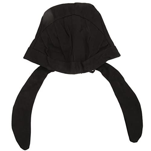 SAFIGLE Showhut Partyhut Requisite Kochhut Kostümhut Chinahut Hüte Hutdekoration Reishut Matrosenhut Cosplay Partyhut Kegelhut Dekohut Performancehut Requisite Lustiger Hut von SAFIGLE