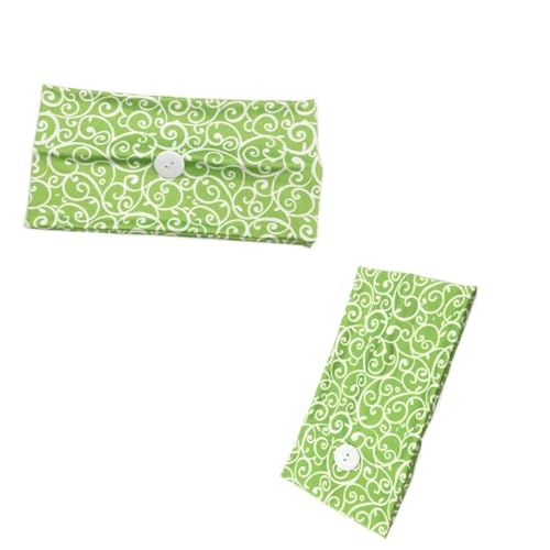 SAFIGLE Sporthaarband Mit Knöpfen Stirnband Aus Strapazierfähigem Material Haarband Für Yoga Und Maskenbefestigung Elastische Kopfbedeckung Für Sport Und Alltag Haarabdeckung Zum Schutz Vo von SAFIGLE