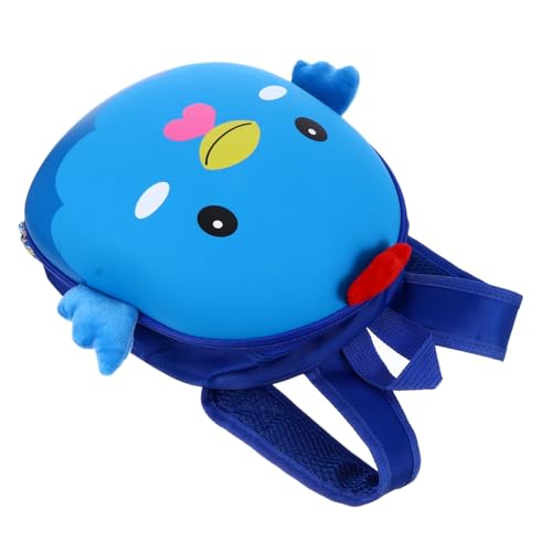 SAFIGLE und Mädchen Cartoon Huhn Eierschale Rucksack Kindertasche Name Schulrucksack Stilvoll SAFIGLE und Mädchen Cartoon Huhn Eierschale Rucksack Kindertasche Name Schulrucksack Stilvoll von SAFIGLE