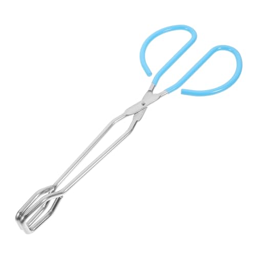 SAFIGLE Toilettenhilfe Edelstahl Zange Selbsthilfe Wischclip mit Rutschfestem Griff für Senioren Behinderte Badezimmer Wc Hilfsmittel zur Selbstständigen Hygiene SAFIGLE Toilettenhilfe Edelstahl Zange Selbsthilfe Wischclip mit Rutschfestem Griff für Senioren Behinderte Badezimmer Wc Hilfsmittel zur Selbstständigen Hygiene von SAFIGLE