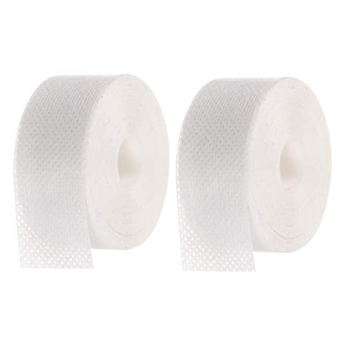 SAFIGLE Tragbare Schweißpads für Hüte Atmungsaktive Schweißschutzfolien Klebrige Absorptionspads Saugfähige Schweißeinlagen Schweißfutter für Baseballkappen SAFIGLE Tragbare Schweißpads für Hüte Atmungsaktive Schweißschutzfolien Klebrige Absorptionspads Saugfähige Schweißeinlagen Schweißfutter für Baseballkappen von SAFIGLE