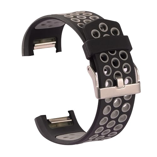 SAFIGLE Uhrenarmband Armbandwechsel Intelligent von SAFIGLE