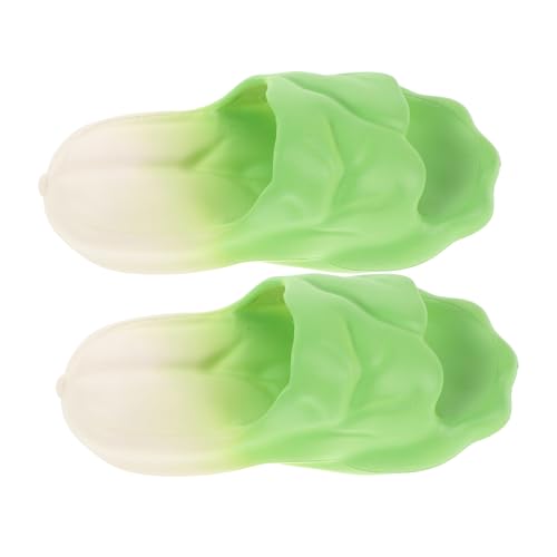 SAFIGLE Hausschuhe Für Herren Und Damen Rutschfeste Eva-badeschuhe Für Innenbereich Sommer-hausschuhe Für Familie Pool-zuhause Und Gelegentlichen Gebrauch von SAFIGLE