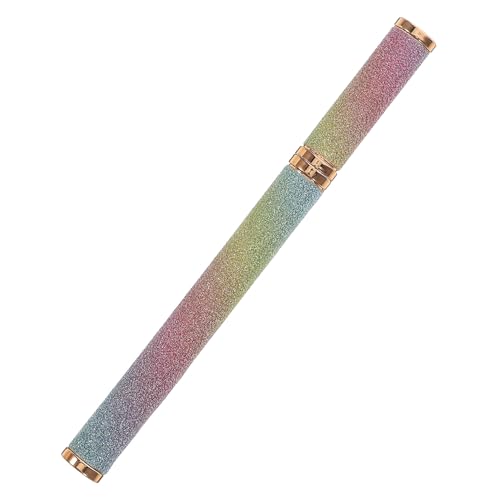 SAFIGLE Wasserdichte Make Up Flüssig Eyeliner Pen Regenbogen Langanhaltend für Wunderschöne Make Up Effekte Einfach zu Verwenden und Tragbar von SAFIGLE