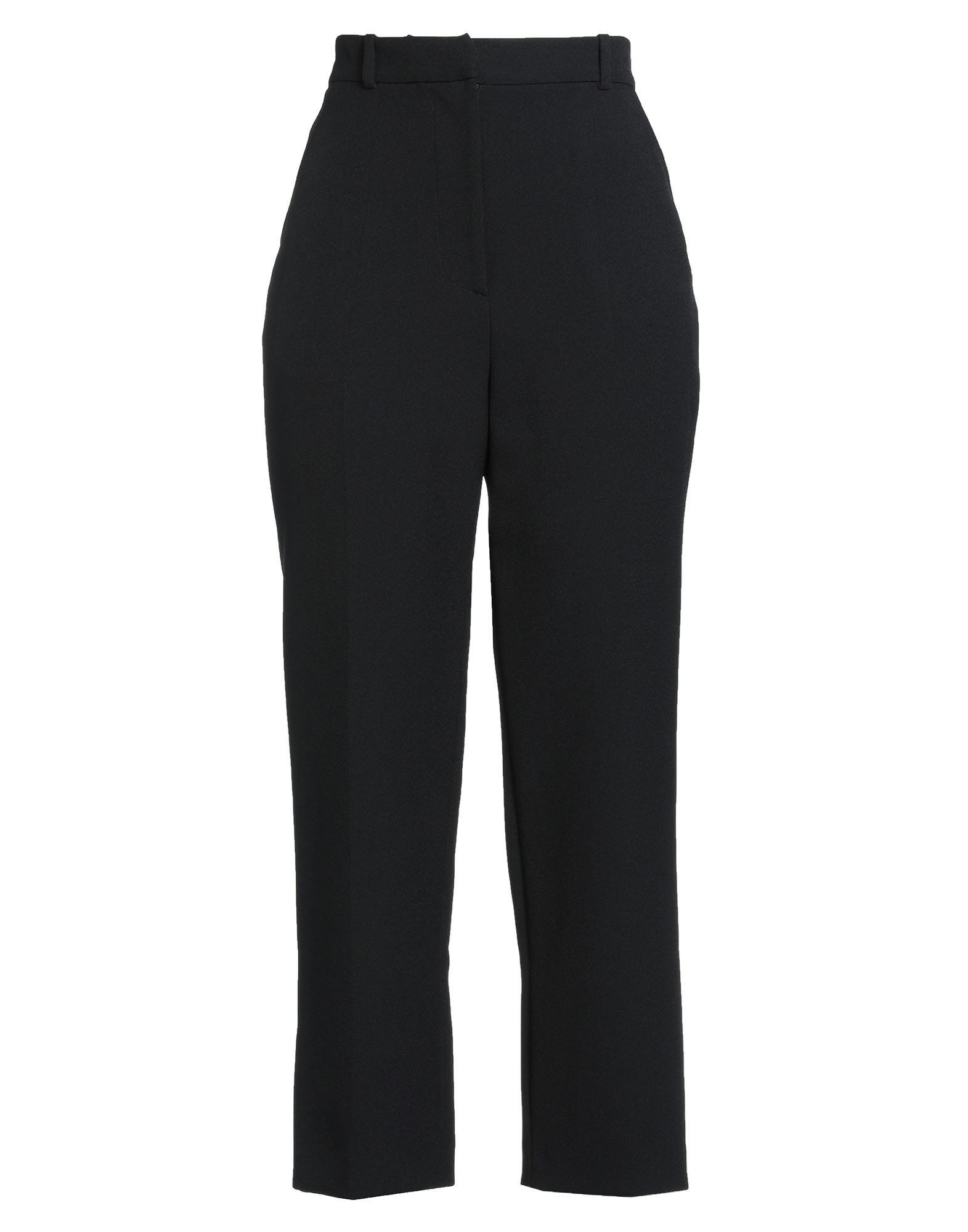 SAFIYAA Hose Damen Schwarz von SAFIYAA