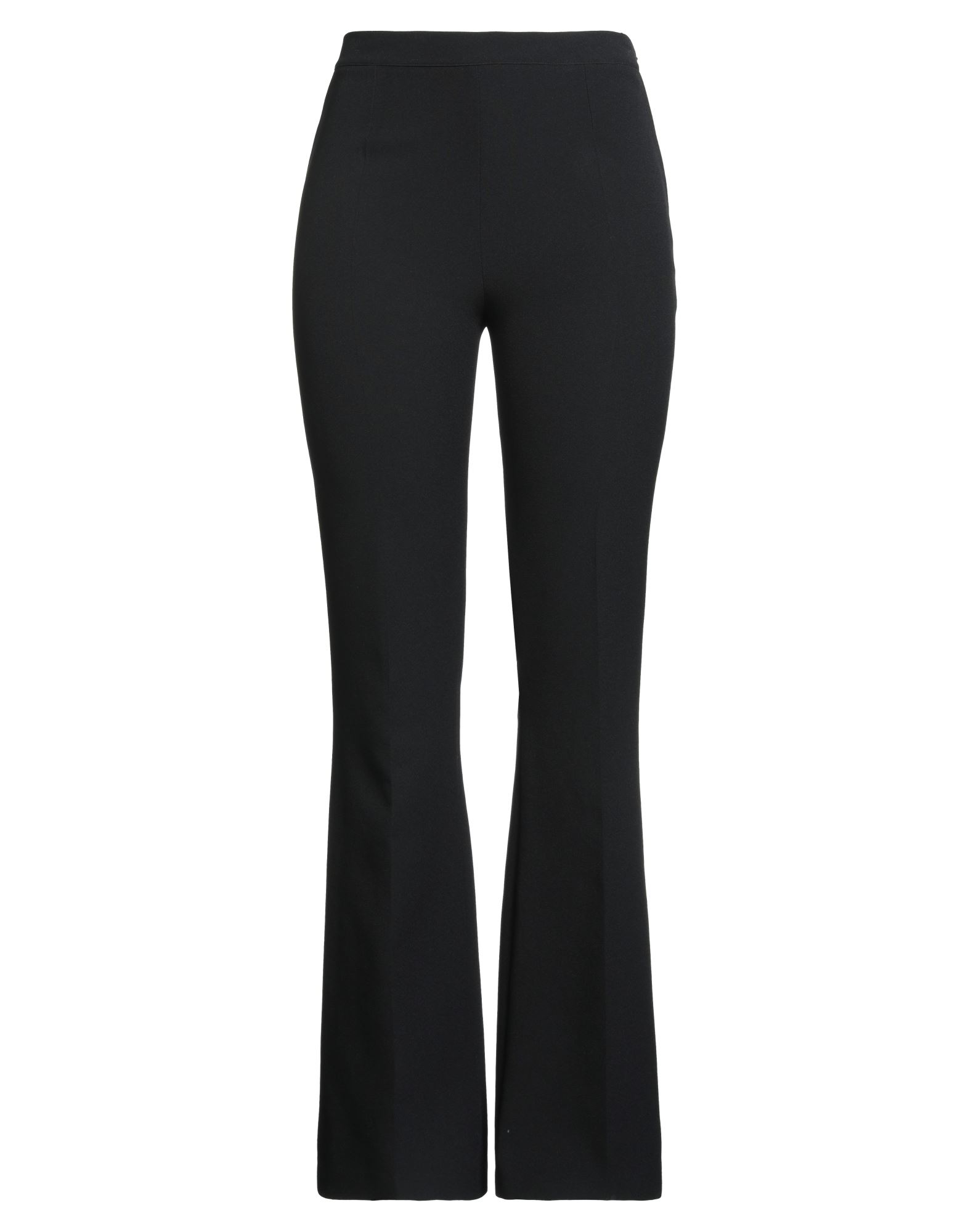 SAFIYAA Hose Damen Schwarz von SAFIYAA