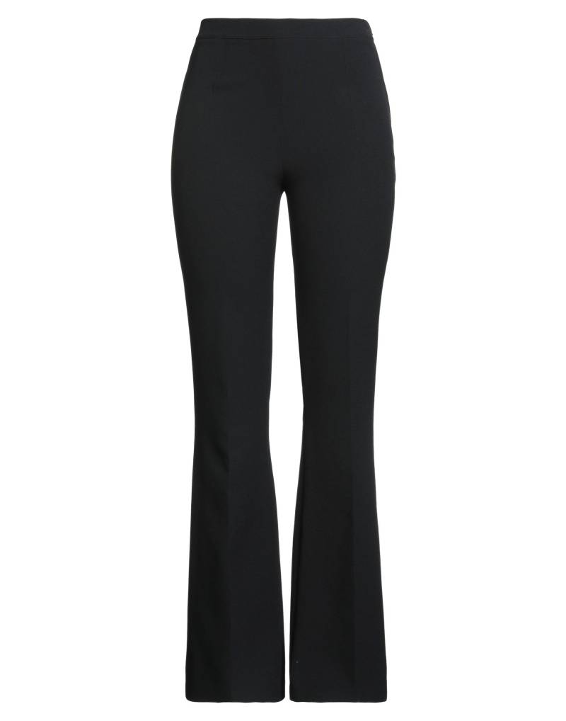 SAFIYAA Hose Damen Schwarz von SAFIYAA