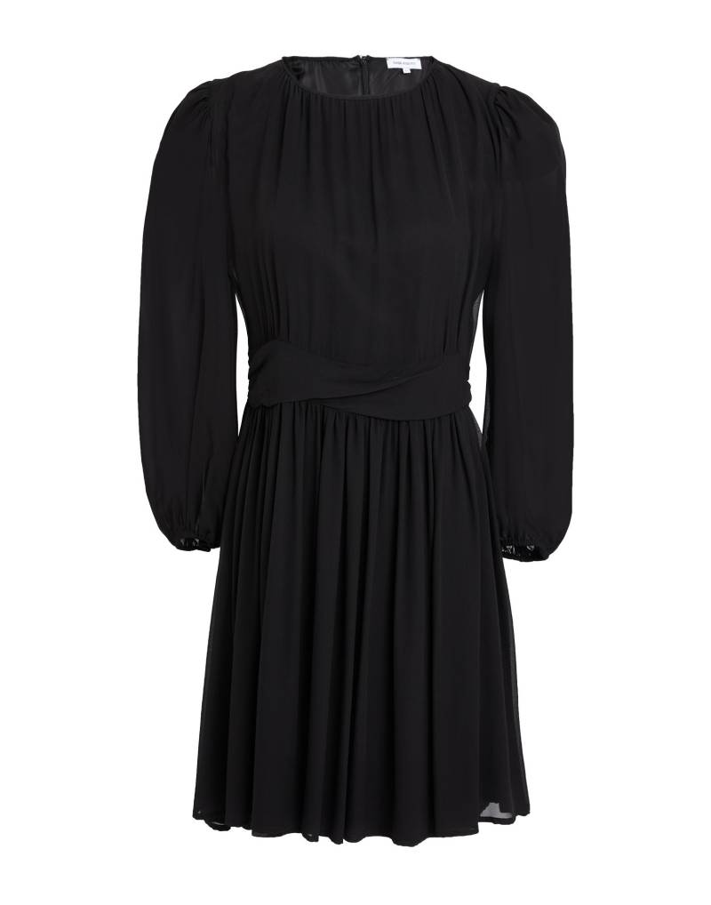 SAGE AND IVY Mini-kleid Damen Schwarz von SAGE AND IVY