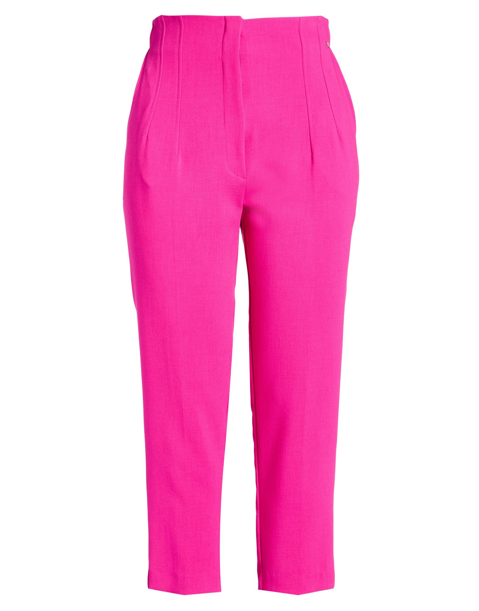 SAHOCO Hose Damen Fuchsia von SAHOCO