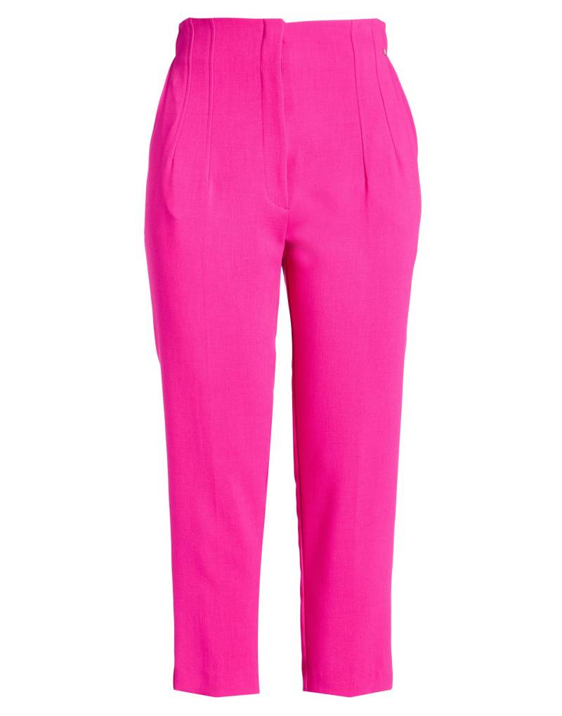 SAHOCO Hose Damen Fuchsia von SAHOCO