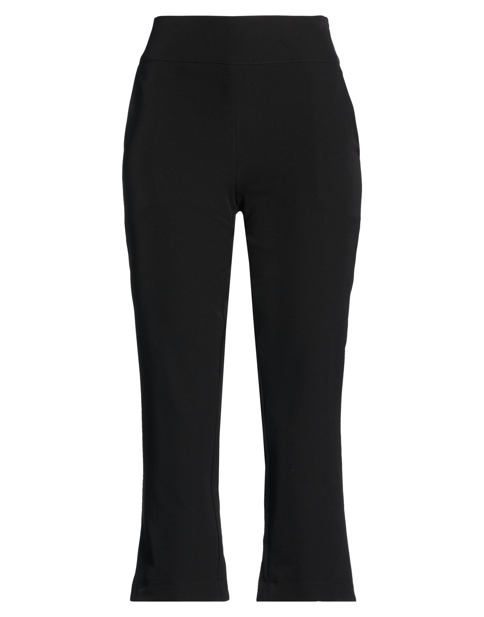 SAHOCO Hose Damen Schwarz von SAHOCO