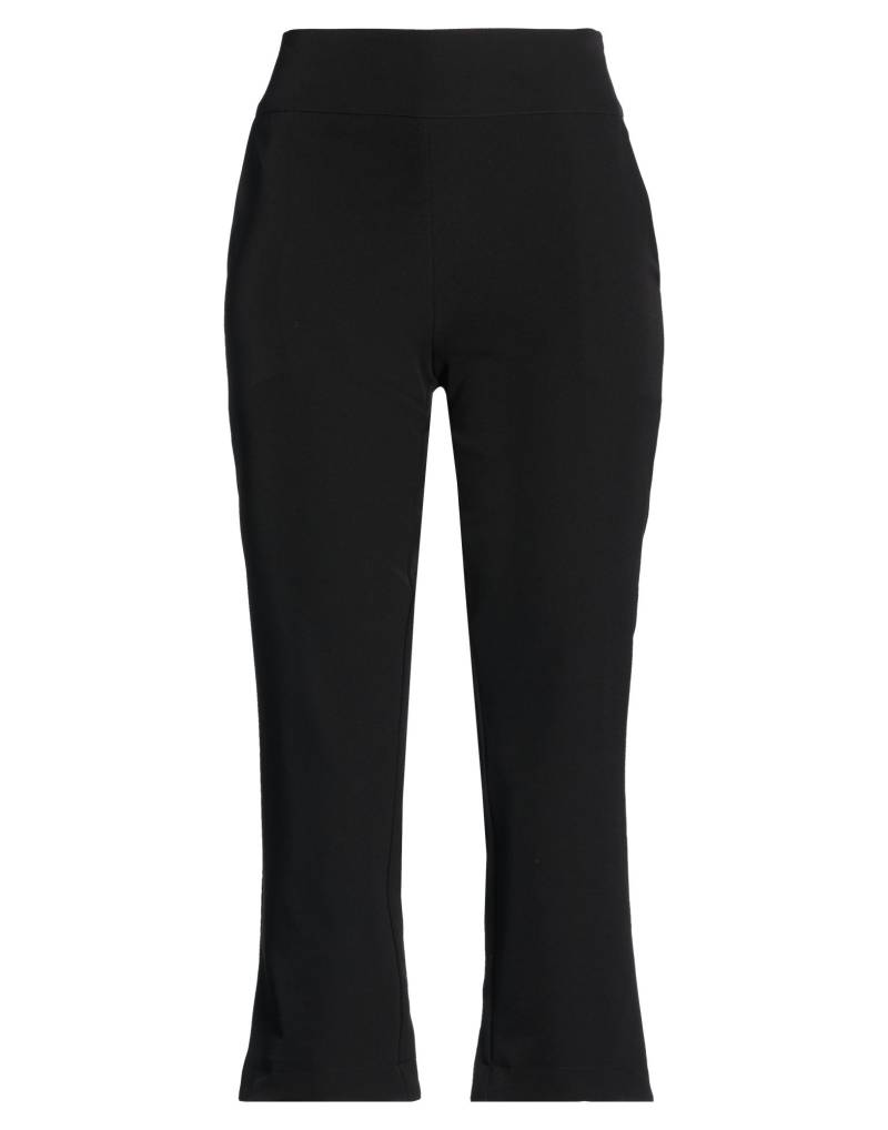 SAHOCO Hose Damen Schwarz von SAHOCO