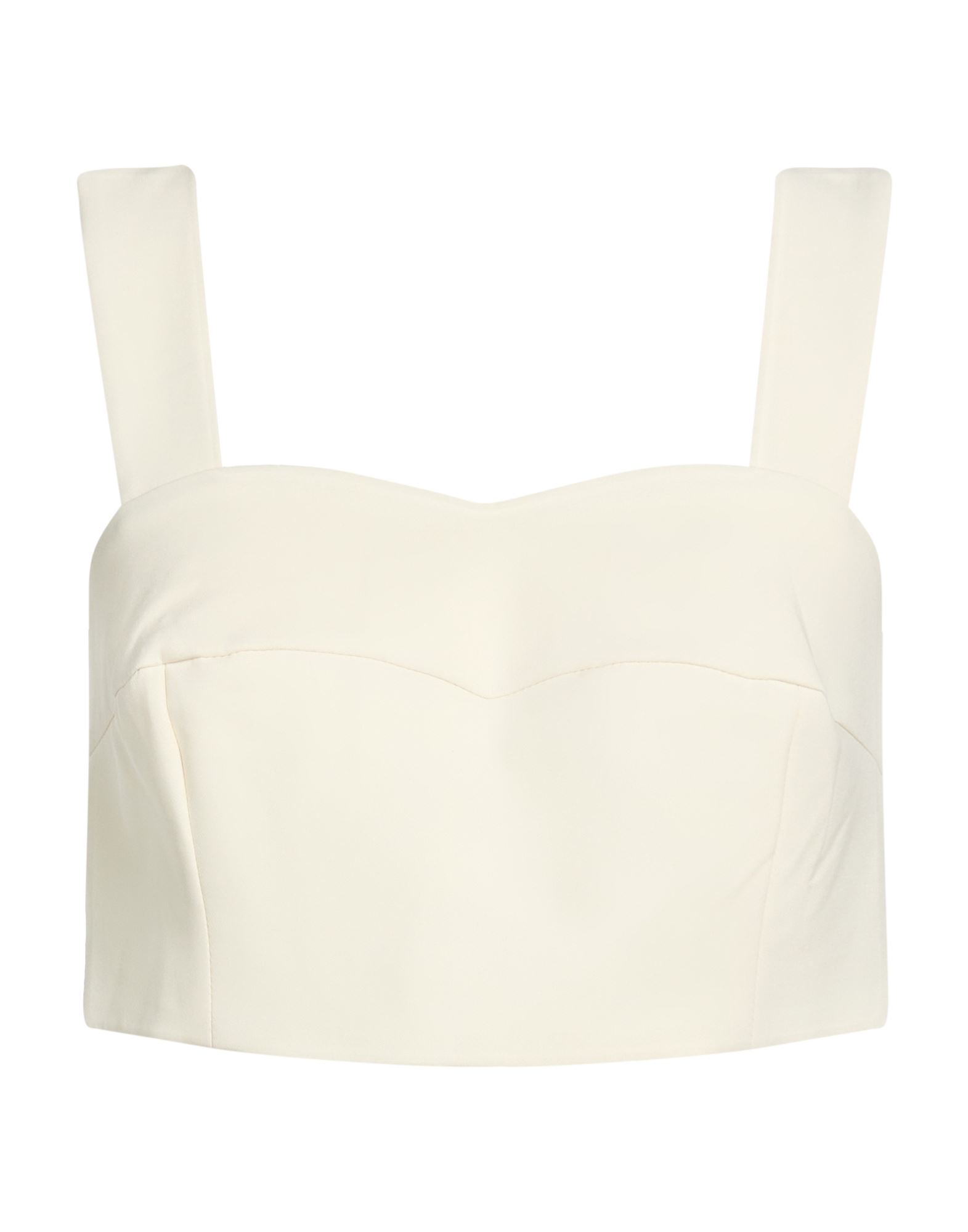 SAHOCO Top Damen Cremeweiß von SAHOCO