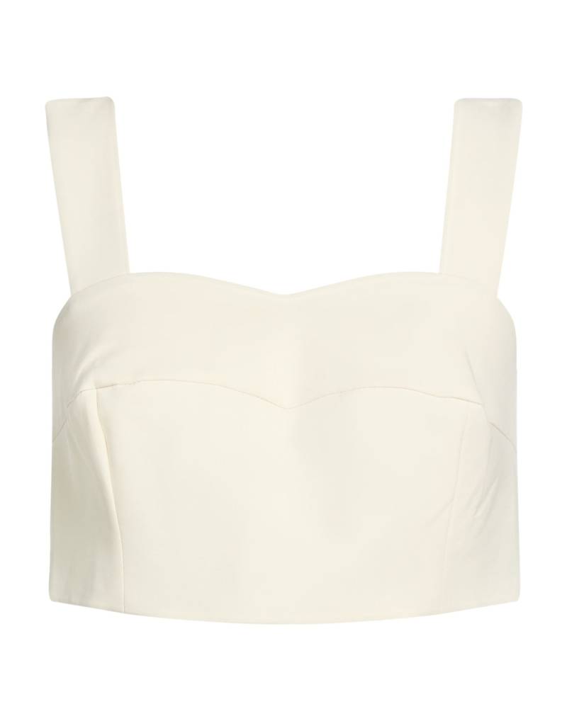 SAHOCO Top Damen Cremeweiß von SAHOCO