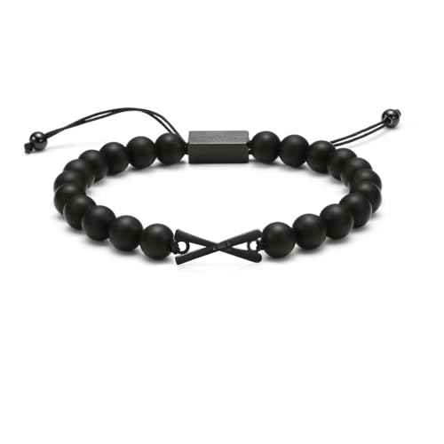 SAILBRACE Armband ASPEN SKI BEADED von SAILBRACE