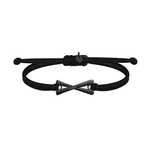 SAILBRACE Armband ASPEN SKI schwarz von SAILBRACE