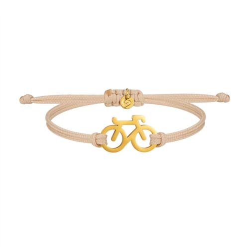 SAILBRACE Armband DUNE BIKE von SAILBRACE