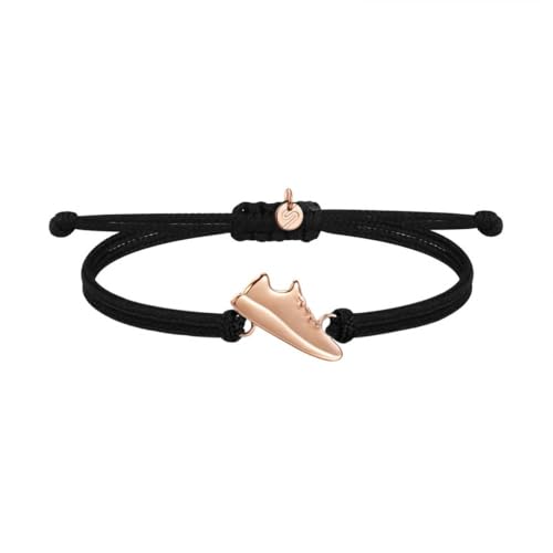 SAILBRACE Armband LANE RUNNER von SAILBRACE