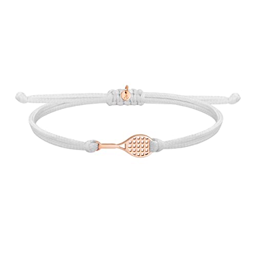 SAILBRACE Armband MATCH POINT TENNIS von SAILBRACE