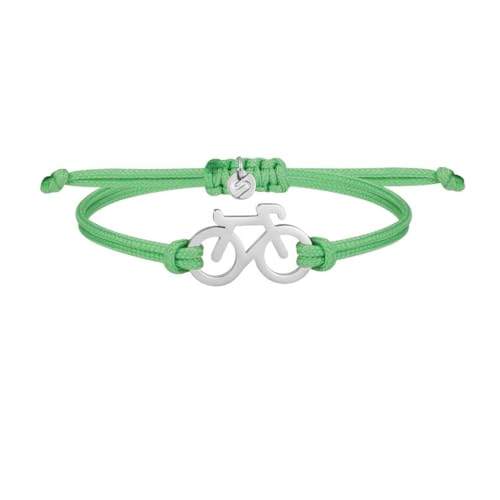 SAILBRACE Armband MATCHA BIKE von SAILBRACE