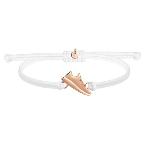 SAILBRACE Armband MILE RUNNER von SAILBRACE