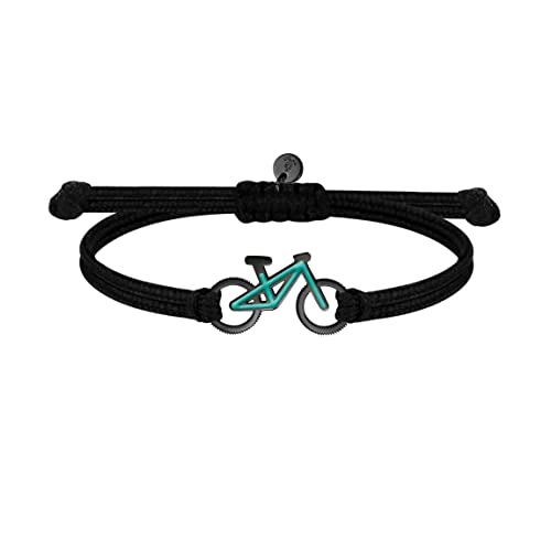 SAILBRACE Armband MTB MINT schwarz-mint SAILBRACE Armband MTB MINT schwarz-mint von SAILBRACE