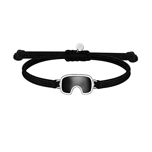 SAILBRACE Armband SHRED SNOW von SAILBRACE