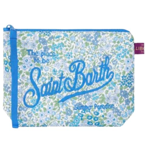 SAINT BARTH Aline Damen-Handtasche SAINT BARTH Aline Damen-Handtasche von SAINT BARTH
